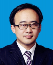 推薦律師