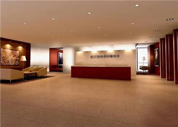 上海遺產(chǎn)律師：公證遺囑‘失效’，《民法典》新規(guī)一錘定音