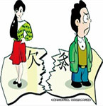 戀愛(ài)分手后索要借款，因無(wú)借據(jù)索要無(wú)門(mén)