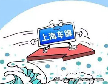 私下交易額度被禁 收款人受托人共擔責