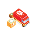 貨物運(yùn)輸合同