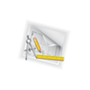 監(jiān)理委托