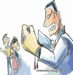 五旬婦女殺害同居男友深夜挖坑掩埋