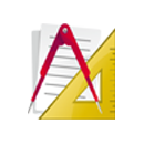 建設(shè)工程設(shè)計合同