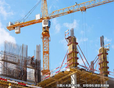 分包項(xiàng)目惹爭議 無合同憑結(jié)算單勝訴