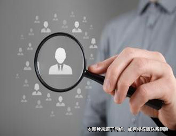 企業對外合同審核類法律服務