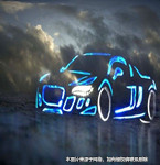 用戶糟遇優步“幽靈車”，官方稱投訴全額退款