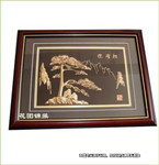 遺產送友人，究竟合不合法