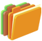 取保候審申請書