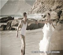 夫妻生活20多年，離婚時發現沒有結婚