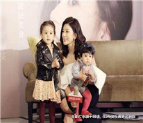 前任的女兒不是親生，現任欲剝奪其繼承權