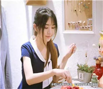 未結(jié)婚同居并產(chǎn)子，男方遺產(chǎn)如何繼承？