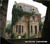 房主未告知房子系“兇宅”，購(gòu)房合同可撤銷
