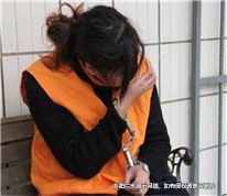 侄子為遺產(chǎn)蓄意殺害老人，喪失繼承權(quán)