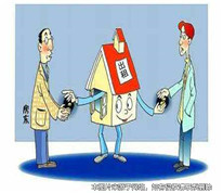 簽訂租賃合同為借款作擔(dān)保，債權(quán)人要求確認(rèn)承租權(quán)