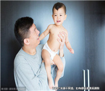男方以撫養(yǎng)女兒為由要求分割女方房產(chǎn)