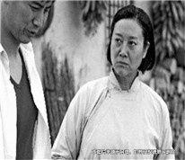 母親去世兒子一人占遺產，女兒不服訴請份額