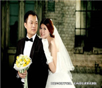女兒女婿離婚，女婿與丈母娘因房產(chǎn)起糾紛
