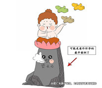 私生子和原配爭遺產(chǎn)