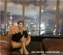 離婚后發現前夫婚內出軌，前夫仍要賠償