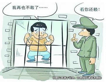 淘寶打正版旗號(hào)賣假貨 假交易刷信用聰明反被聰明誤