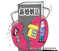 離婚協(xié)議常見12大問題匯總，個(gè)個(gè)都有坑