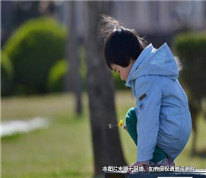 丈夫賭氣離家出走，妻子起訴離婚