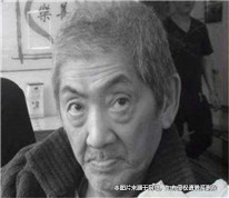 老人突然病逝留下房產(chǎn)給外孫，兒子回國尋真相