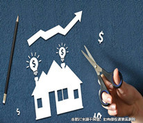 離婚，房產怎么分？離婚房產分割案例助你徹底搞明白
