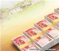 與患病丈夫離婚，無奈返還彩禮