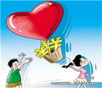 婚內(nèi)繼承房產(chǎn)受爭議，遺囑內(nèi)容來界定
