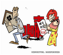 協(xié)議贈與可撤銷，最終還得看登記