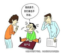 將共同財產贈與未成年子女的約定能否撤銷