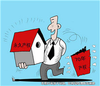 未按離婚協(xié)議支付補(bǔ)償款，法官巧用溫情化糾紛