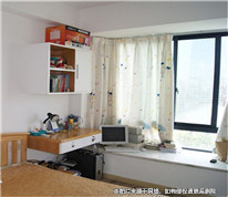 入住出租房后生病，租客起訴解除合同