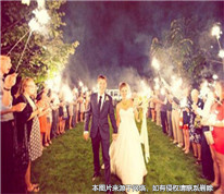 按風(fēng)俗舉辦婚禮后，“離婚”后要求返還彩禮被法律駁回