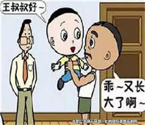 離婚后發生孩子不是親生，能否主張重新分割財產？