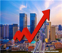 因房價上漲不想買房，不料要承擔違約責任