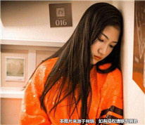 離婚復婚后又離婚，第一次離婚協議是否有效？