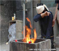 父親去世，女兒卻被訴沒有繼承權(quán)？