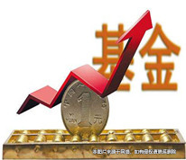 婚內購買的基金離婚后到期，是否為夫妻共同財產？