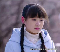 養(yǎng)女不履行贍養(yǎng)義務(wù)，法院判處解除收養(yǎng)關(guān)系