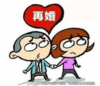 不滿前夫再婚，女子起訴變更孩子撫養(yǎng)權被駁回