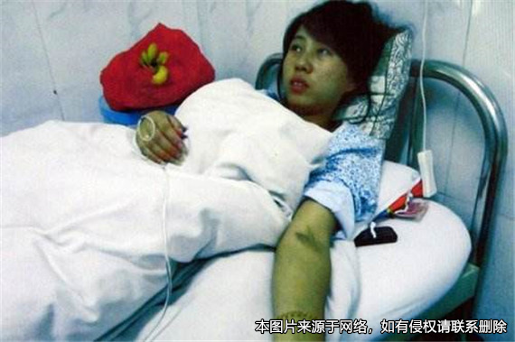 妻子引產后不滿6個月，丈夫起訴離婚被駁回