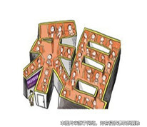 租賃物不符合約定，出租方不構(gòu)成根本性違約