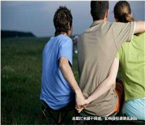 前夫婚內出軌還借款，女子卻還要償還債務？