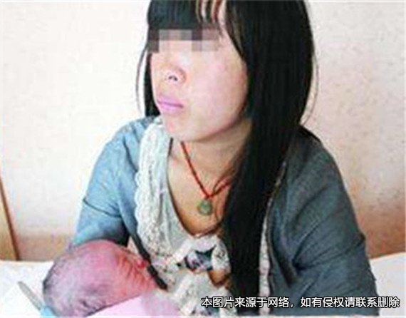偷與別人同居生子，離婚時房產(chǎn)被判歸妻兒