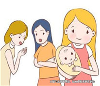 未婚先育的子女是否能分配集體土地征收補償款