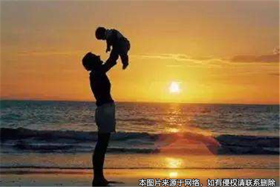 獨(dú)生子不一定能繼承父母全部的遺產(chǎn)