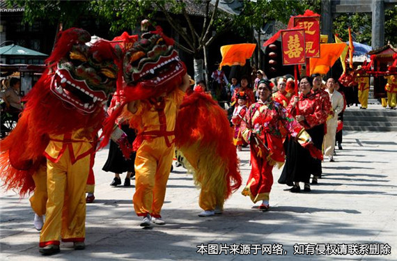 地方的民俗能否作為繼承依據(jù)？